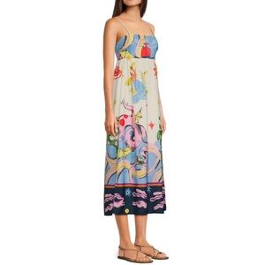 Evolutionary Apparel